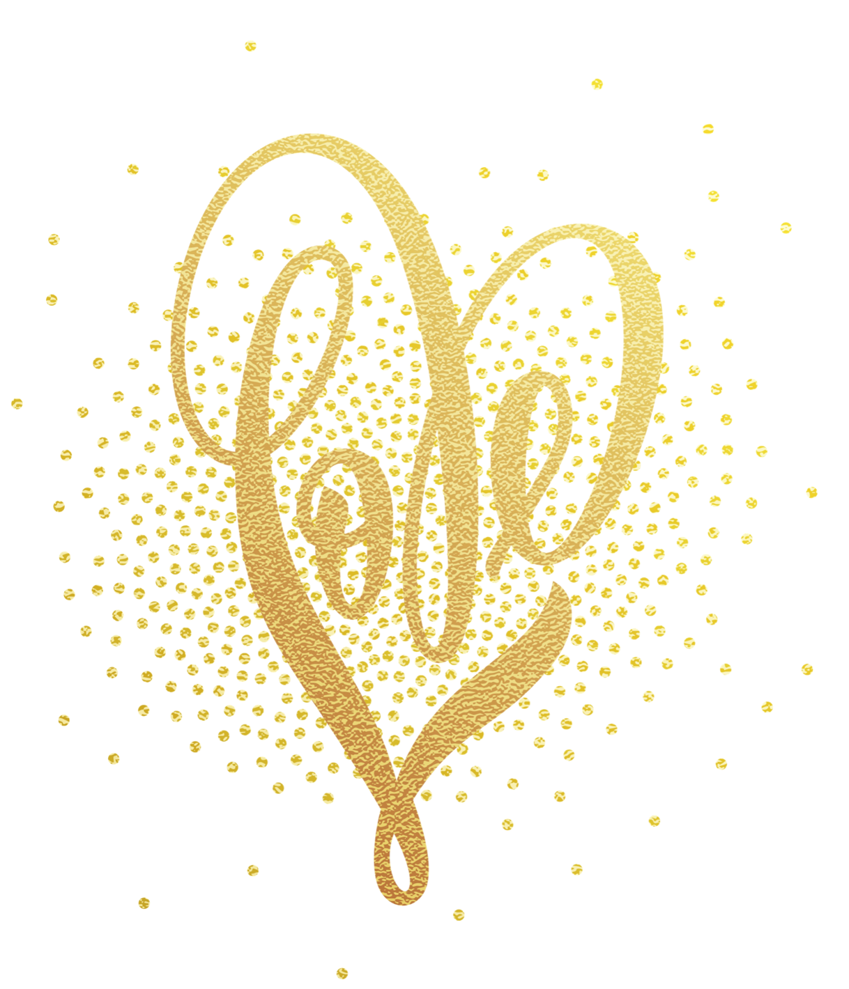 logo - love